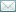 Email Us