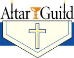 Altar Guild graphic