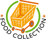 Food Collection