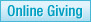 Online Giving