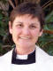 Photo of The Rev. Carol Sanford