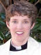 Photo of the Rev. Canon Sue Sommer