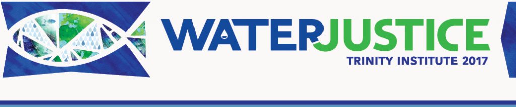 Water-Justice-TI2017