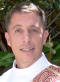 Photo of The Rev. Joe Behen