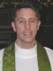 Photo of The Rev. Canon Joe Behen