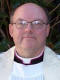 Photo of The Very Rev. Dean Terry White